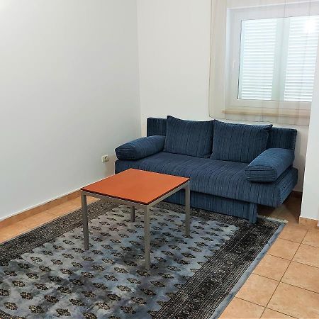 מדולין Apartments Aurora Near Beach מראה חיצוני תמונה