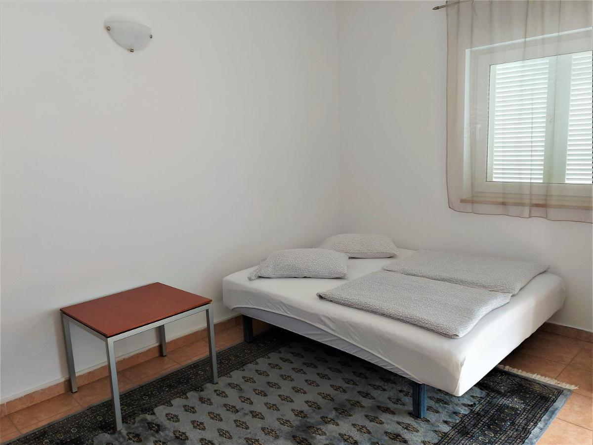 מדולין Apartments Aurora Near Beach מראה חיצוני תמונה